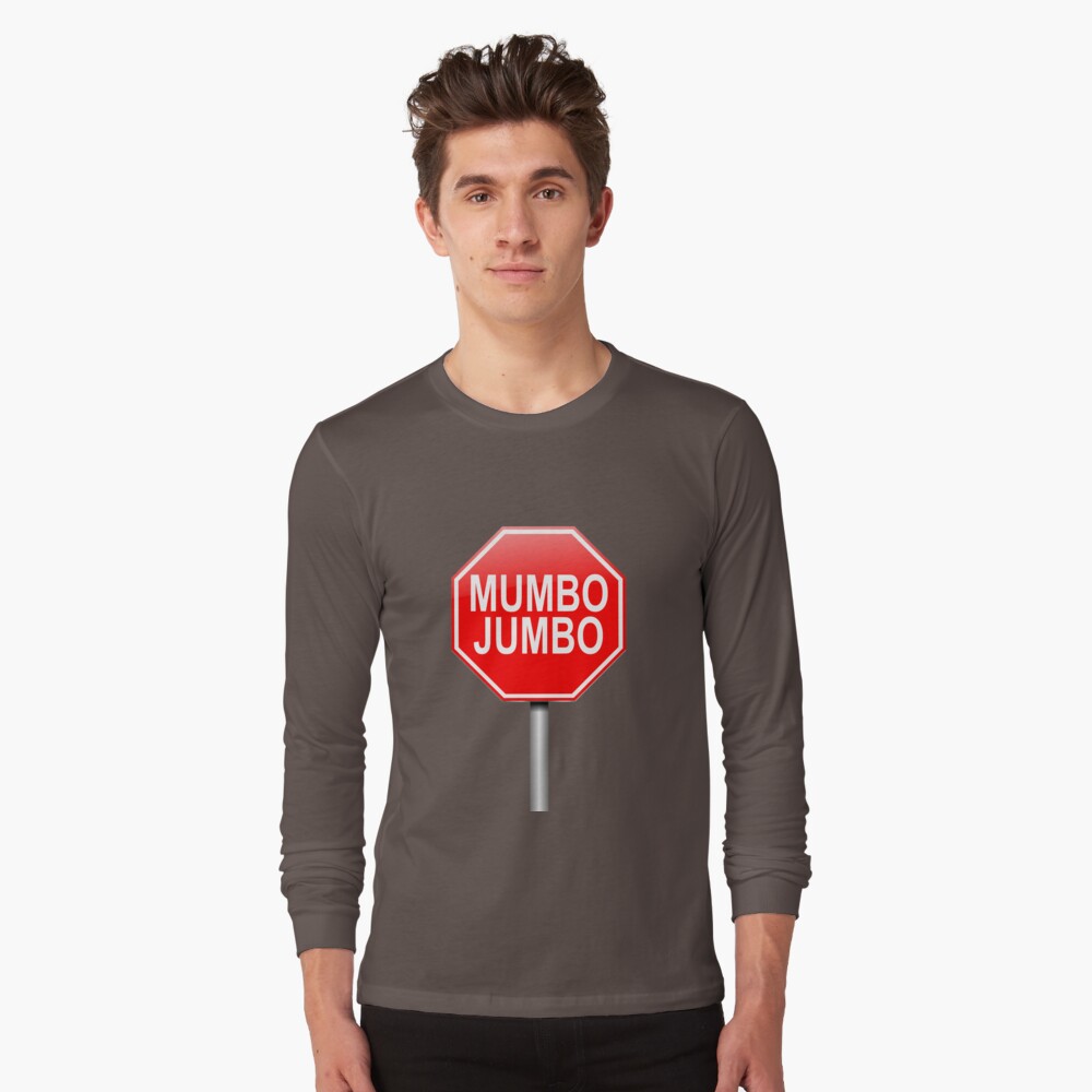 mumbo merch