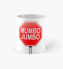 mumbo merch