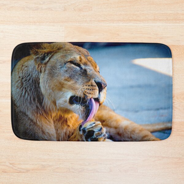 Item preview, Paws Up! designed and sold by DoodleBugImages.