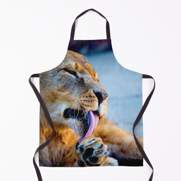 Item preview, Paws Up! designed and sold by DoodleBugImages.