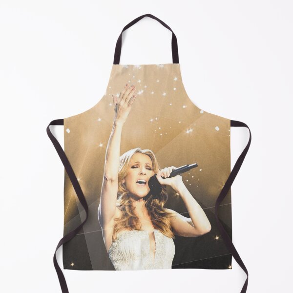 Item preview, Celine Dion Best Performs For Fans designed and sold by edlandsol.