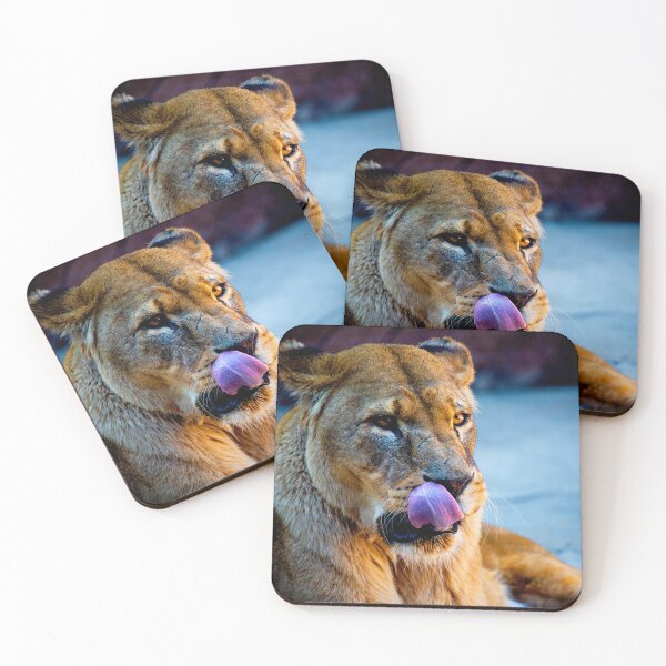 Item preview, Keeping Clean designed and sold by DoodleBugImages.