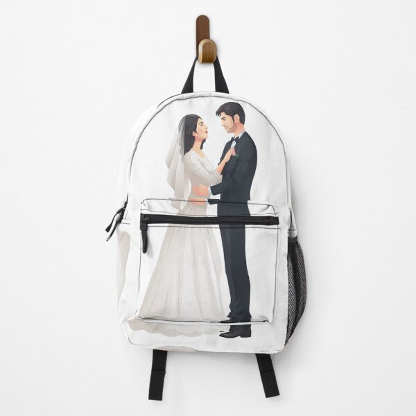 Item preview, Mr.Mrs,Newlyweds,Valentines designed and sold by Emil1993.