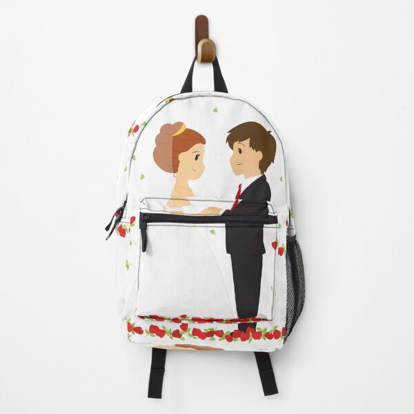 Item preview, Mr.Mrs,Newlyweds,Valentines designed and sold by Emil1993.