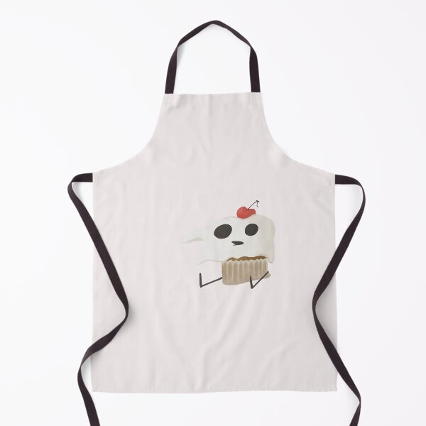 Item preview, cupcake in depression designed and sold by mioom.