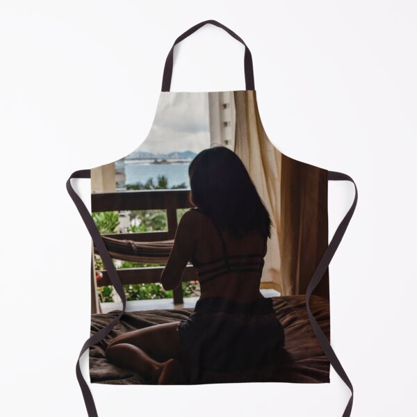 Item preview, Layla #25 designed and sold by thecaiodasilva.
