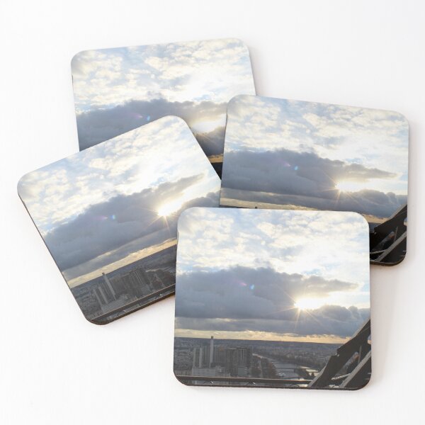 Item preview, Paris 1 designed and sold by SyRP.