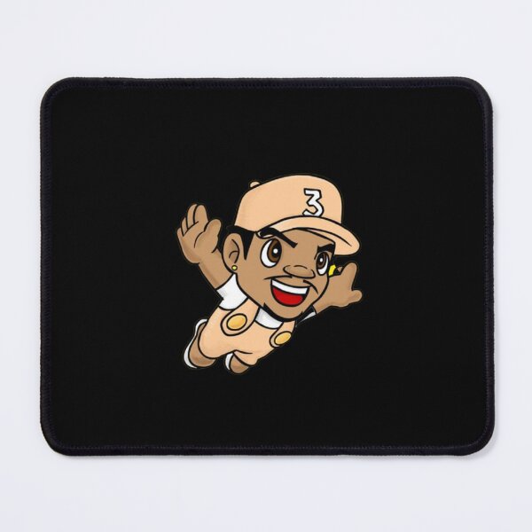 Item preview, Lucky Rapper designed and sold by DreamerStore.