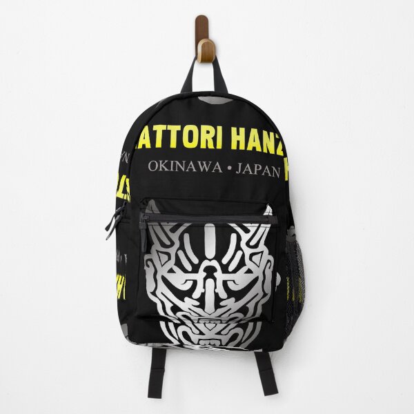 Item preview, Mask Japan COOL MOVIE Classic designed and sold by Anim90.