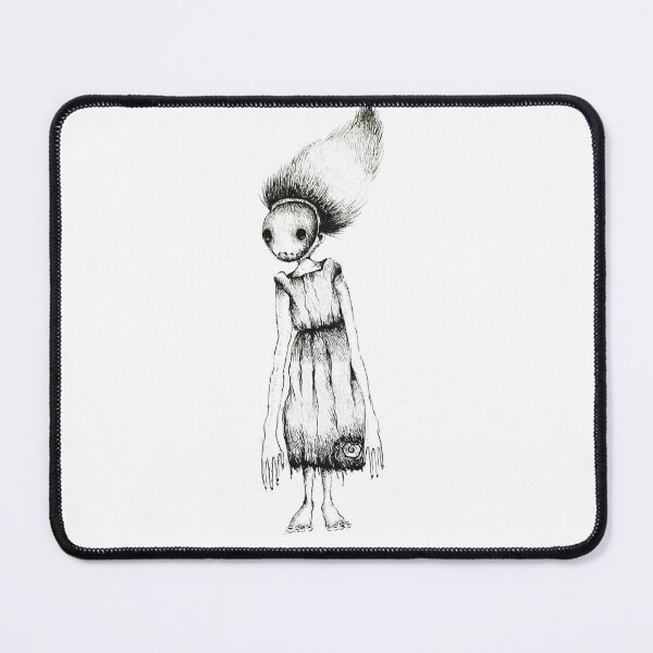 Item preview, Mabel designed and sold by MissDaisyDoodle.
