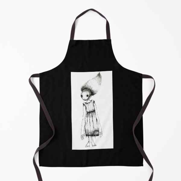 Item preview, Mabel designed and sold by MissDaisyDoodle.
