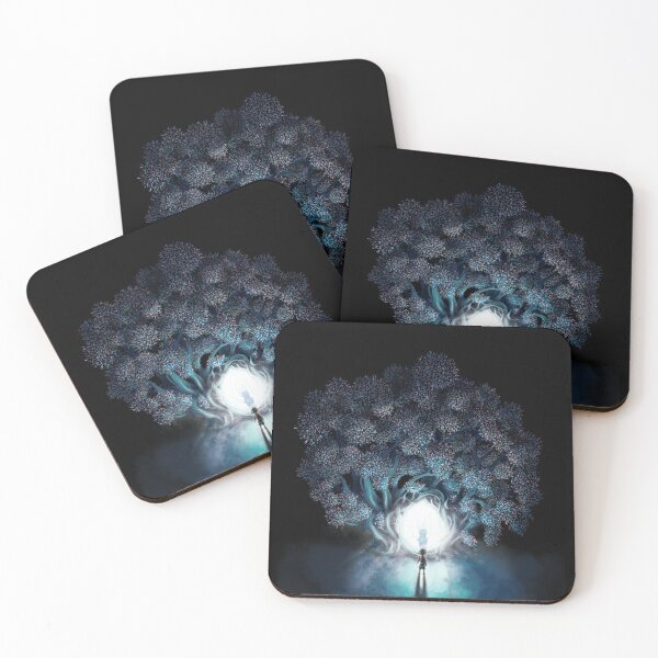 Item preview, Discover designed and sold by IlGattoelOrso.