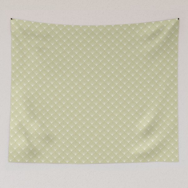 Artikelvorschau, Dulux Celery Green Deco 04 entworfen und verkauft von AuraTherapeia.