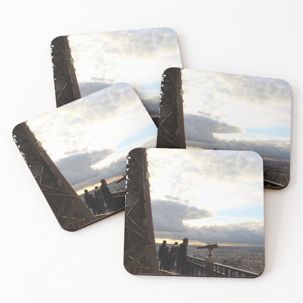 Item preview, Paris 3 designed and sold by SyRP.