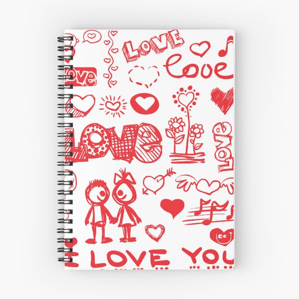 Item preview, Romantic You're My love Valentine's day Design designed and sold by MAGNUMATE ..