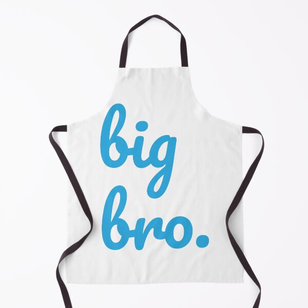 Item preview, Big Brother designed and sold by istoriadesign.