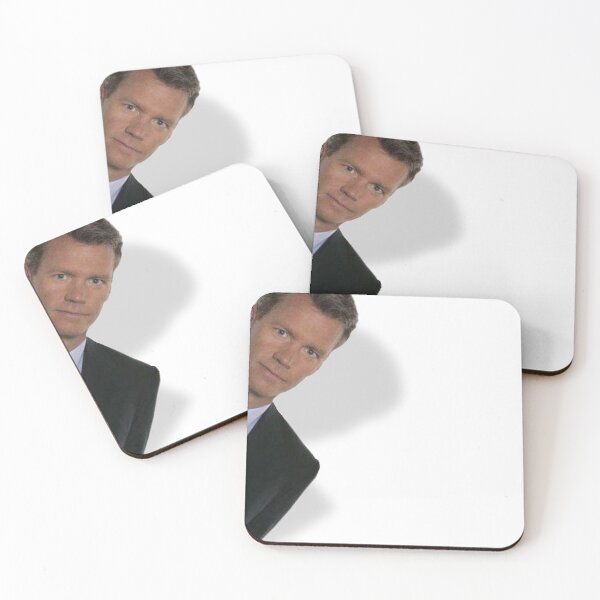 Item preview, Chris Hansen designed and sold by rado-merch.