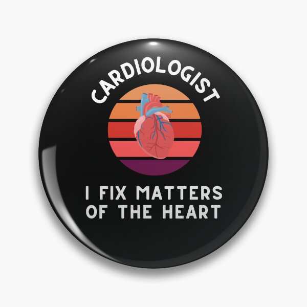 Item preview, I fix matters of the heart ,doctors t shirt,valentines day designed and sold by medoutfits.