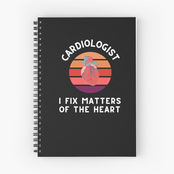 Item preview, I fix matters of the heart ,doctors t shirt,valentines day designed and sold by medoutfits.