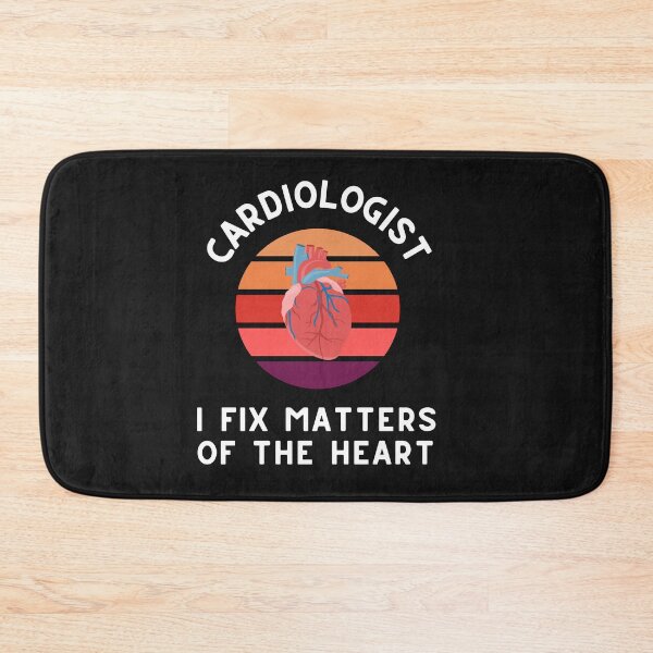 Item preview, I fix matters of the heart ,doctors t shirt,valentines day designed and sold by medoutfits.
