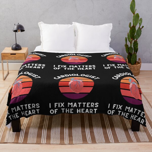 Item preview, I fix matters of the heart ,doctors t shirt,valentines day designed and sold by medoutfits.