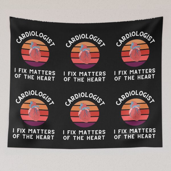 Item preview, I fix matters of the heart ,doctors t shirt,valentines day designed and sold by medoutfits.