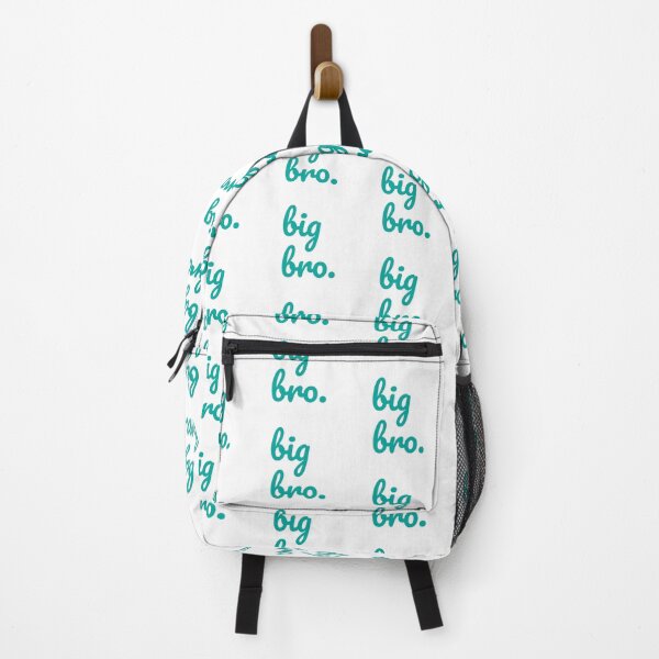 Item preview, Big Brother designed and sold by istoriadesign.