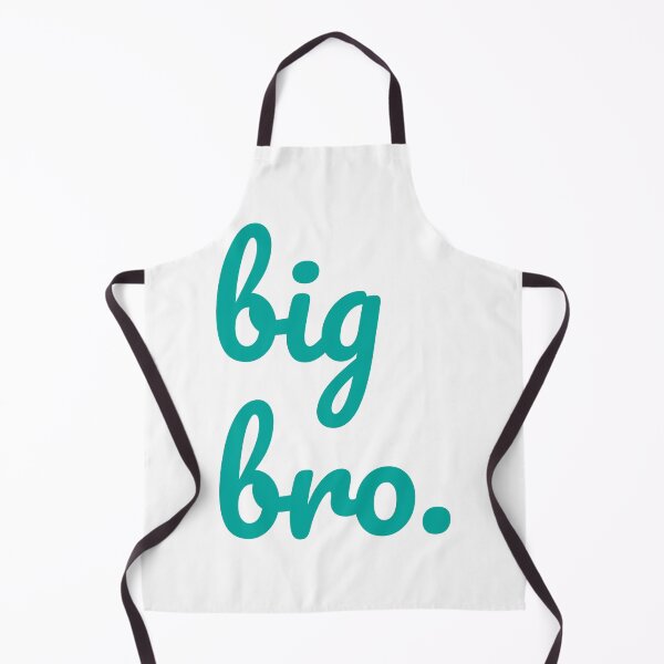 Item preview, Big Brother designed and sold by istoriadesign.