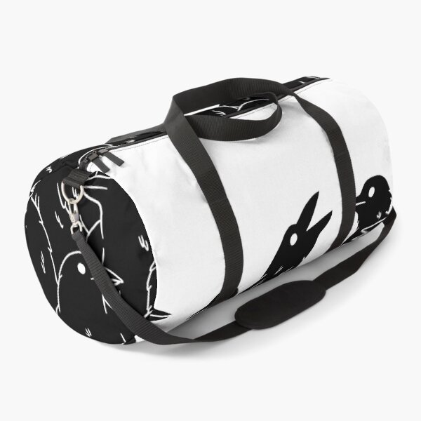 Item preview, multitud de cuervos designed and sold by StuffByRo.