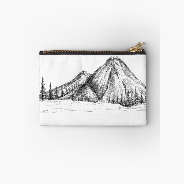 Item preview, Mountain designed and sold by Konac.