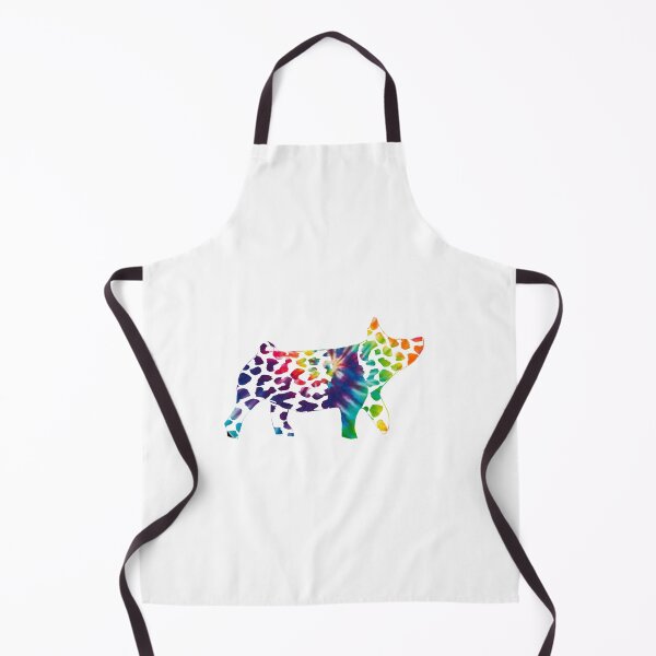 Item preview, Show Pig designed and sold by Horsequeenozie.