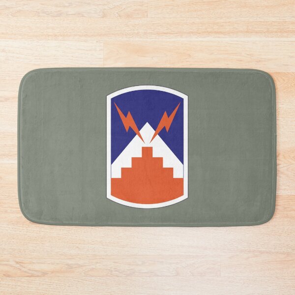 Item preview, 7th Signal Brigade (United States) designed and sold by wordwidesymbols.