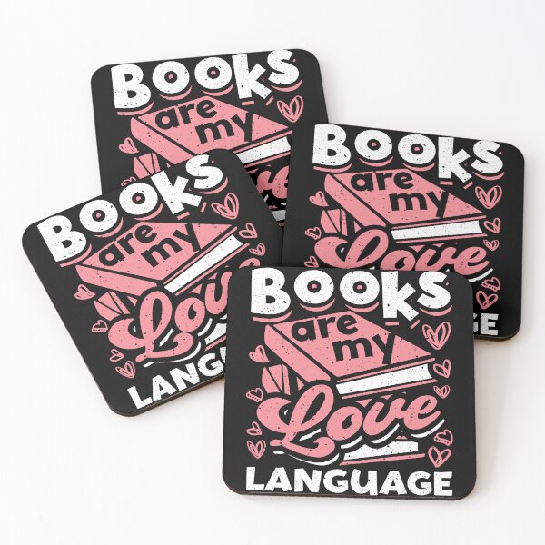 Item preview, Booklover Valentines Day Books Lover designed and sold by Shirtcaesar.