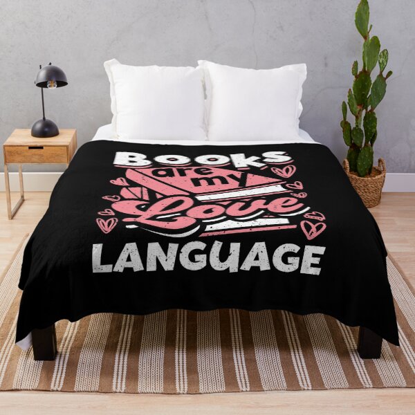 Item preview, Booklover Valentines Day Books Lover designed and sold by Shirtcaesar.