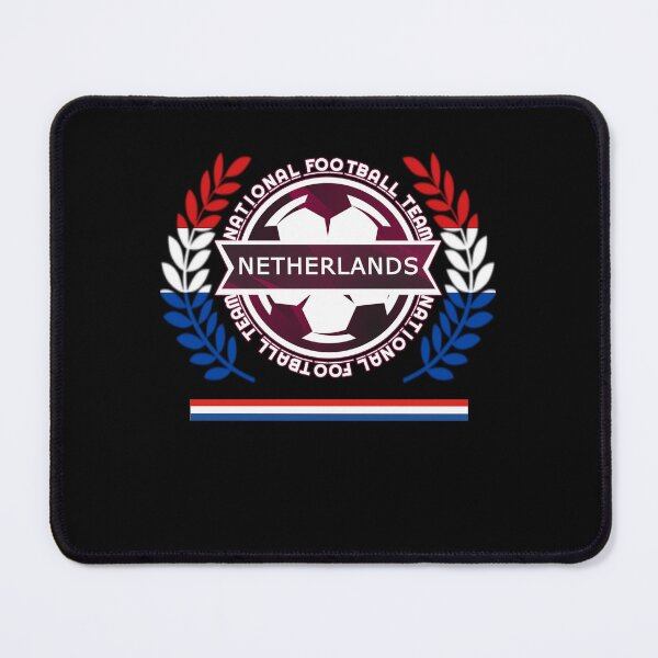 Item preview, NETHERLANDS:Top New merch for football supporters and soccer fans world cup kick off,it's coming home,keep calm, designed and sold by Design Repo.