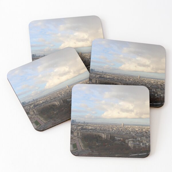 Item preview, Paris 5 designed and sold by SyRP.