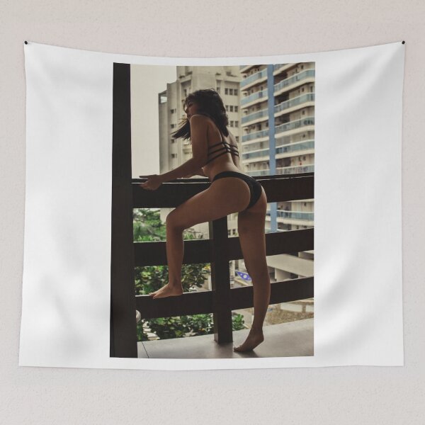 Item preview, Copy of Layla #32 designed and sold by thecaiodasilva.