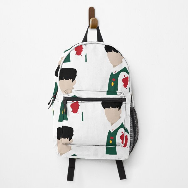 Item preview, Park Solomon Lee Soo Hyuk designed and sold by elvadragon.