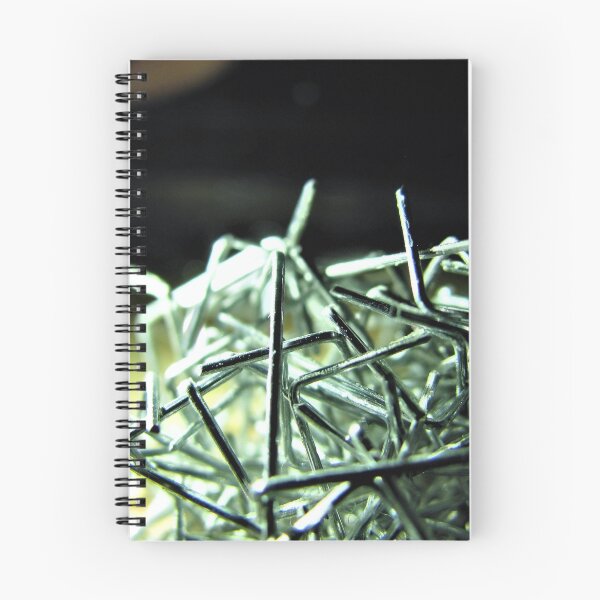 Item preview, Staples? designed and sold by claireture.