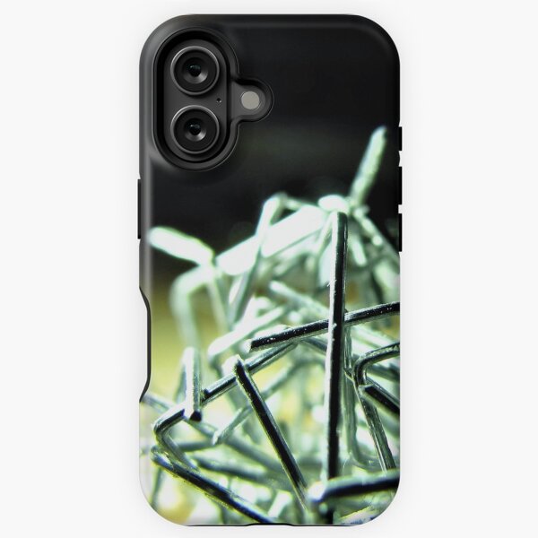 Item preview, Staples? designed and sold by claireture.
