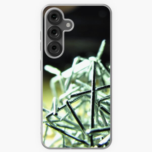 Item preview, Staples? designed and sold by claireture.
