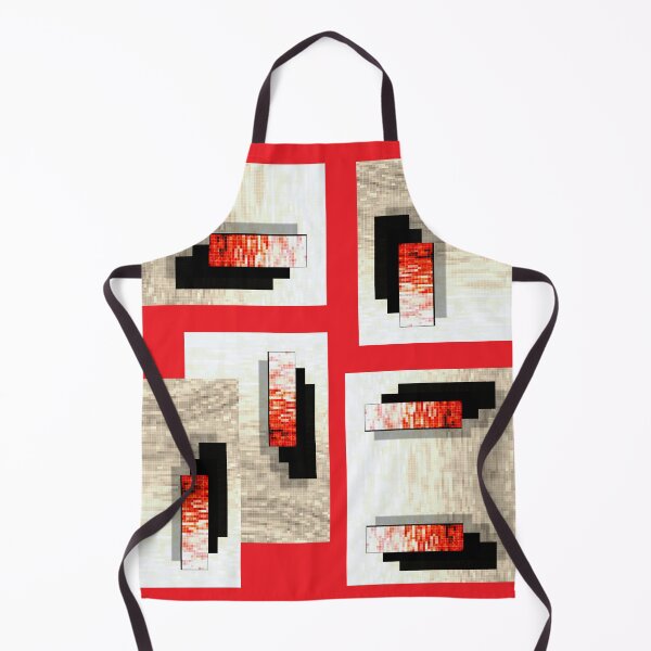 Item preview, Blocks within blocks around a block designed and sold by Peter Stratton.