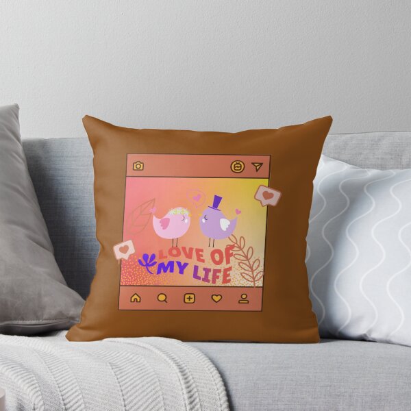 Item preview,   Valentines day, Love of my life. designed and sold by Oksanka21.