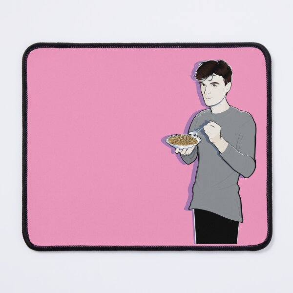 Item preview, Byrne, Retro Portrait designed and sold by Cre80s.