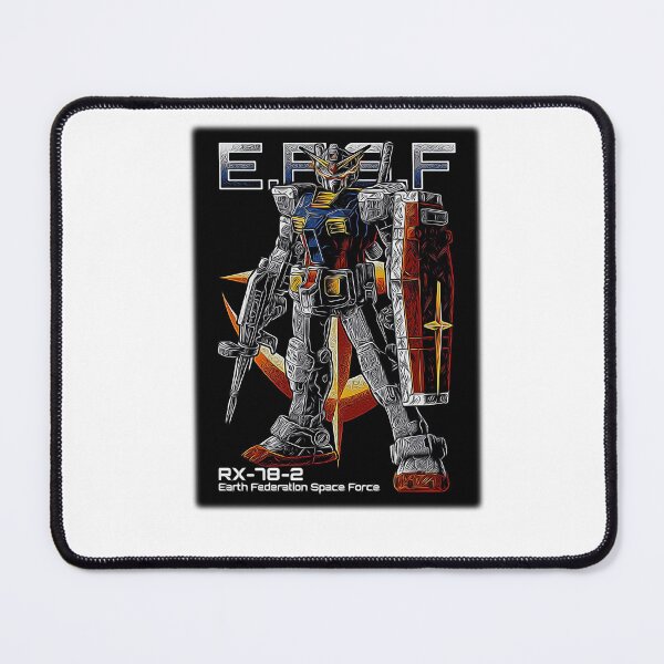 Item preview, Anime Gundam Gunpla designed and sold by AudyStudio.