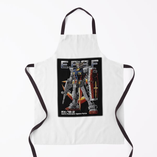 Artikelvorschau, Anime Gundam Gunpla entworfen und verkauft von AudyStudio.