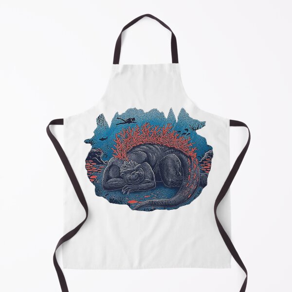 Item preview, Gojira Godzila Ultraman designed and sold by AudyStudio.