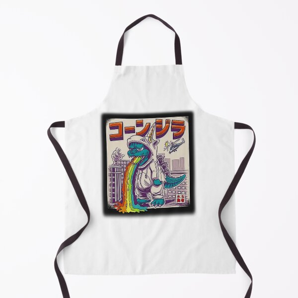 Item preview, Gojira Godzila Ultraman designed and sold by AudyStudio.