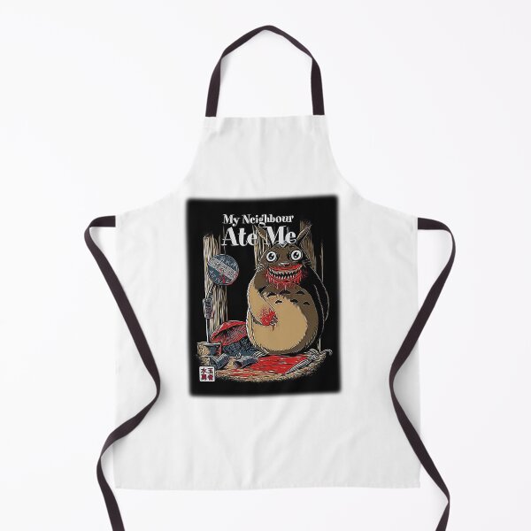 Item preview, My Neighbour designed and sold by AudyStudio.