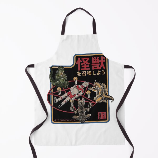 Item preview, Ultraman designed and sold by AudyStudio.